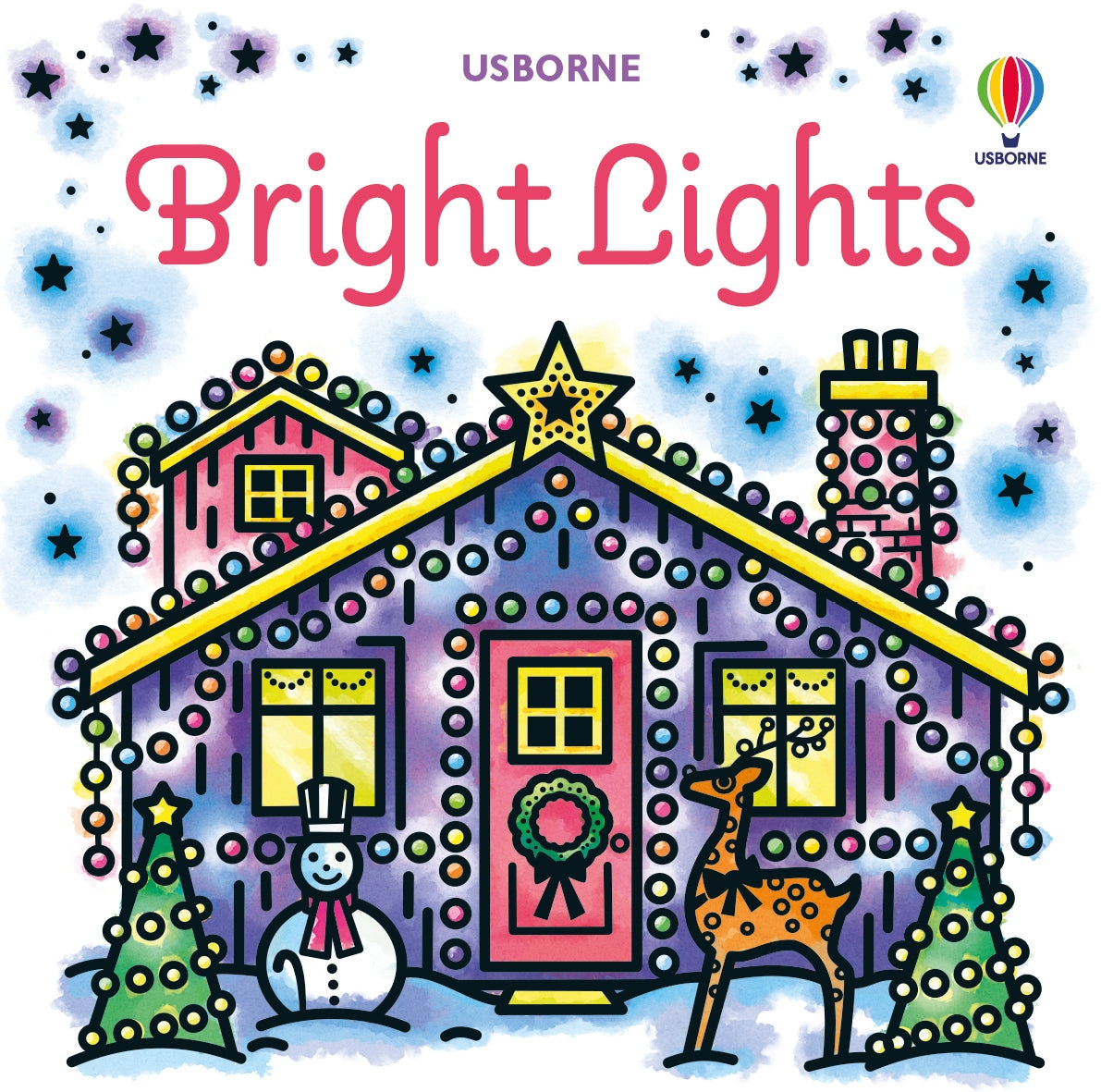 Magic Painting Advent Calendar interior 1 (ISBN 9781805074595) [onix-asset:008c37117251f65ffc961edaa50e19a1f39383d46dfdf9a2367da03900d87570]