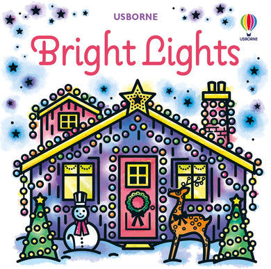 Magic Painting Advent Calendar interior 1 (ISBN 9781805074595) [onix-asset:008c37117251f65ffc961edaa50e19a1f39383d46dfdf9a2367da03900d87570]