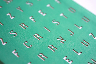 RVR 1960 para Regalos y Premios, Aguamarina con Sopa de Letras / Spanish Bible RVR 1960 Gift and Award Bible, Aquamarine Special Edition Wordsearch Cover interior 4 (ISBN 9798890985620) [onix:df5ad82a749538235cc13b468f991abe]