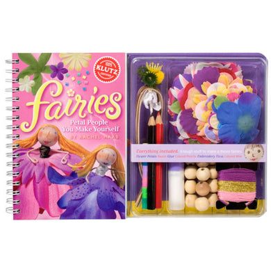 Fairies