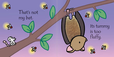 That's not my bat. interior 1 (ISBN 9781801314961) [onix-asset:c98ac3870262ca555f9338d3267a7f9b66dd11dcf5e98cb7692695207efc4593]