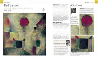 Great Paintings interior 2 (ISBN 9780241332818) [onix-asset:9c444e11f542c8f5b9a025920eb3f180f0a20af4a8b958daa75cce7389283f07]