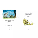 走過，才知你的存在平凡又特別：大小貓的相遇旅程-非故事: 心理勵志 Self-help-買書書 BuyBookBook