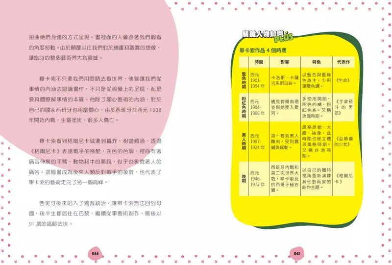 【改變世界：100個影響歷史文明的名人大事】套書4冊-激發孩子用更宏觀的角度看世界並養成獨立思考的能力-非故事: 歷史戰爭 History & War-買書書 BuyBookBook