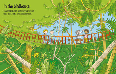 First Sticker Book Zoo interior 1 (ISBN 9781409523130) [onix-asset:6a2a5f3e107dabab027ec89388fc520d662b2e0def9a0308db646679c102bc16]