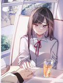 不准尖叫學會 3 - 妖魅！鬧市商場狐仙傳說-Children’s / Teenage fiction: Horror and suspense-買書書 BuyBookBook