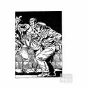 福爾摩斯經典探案 - 謎屋-故事: 偵探懸疑 Detective & Mystery-買書書 BuyBookBook