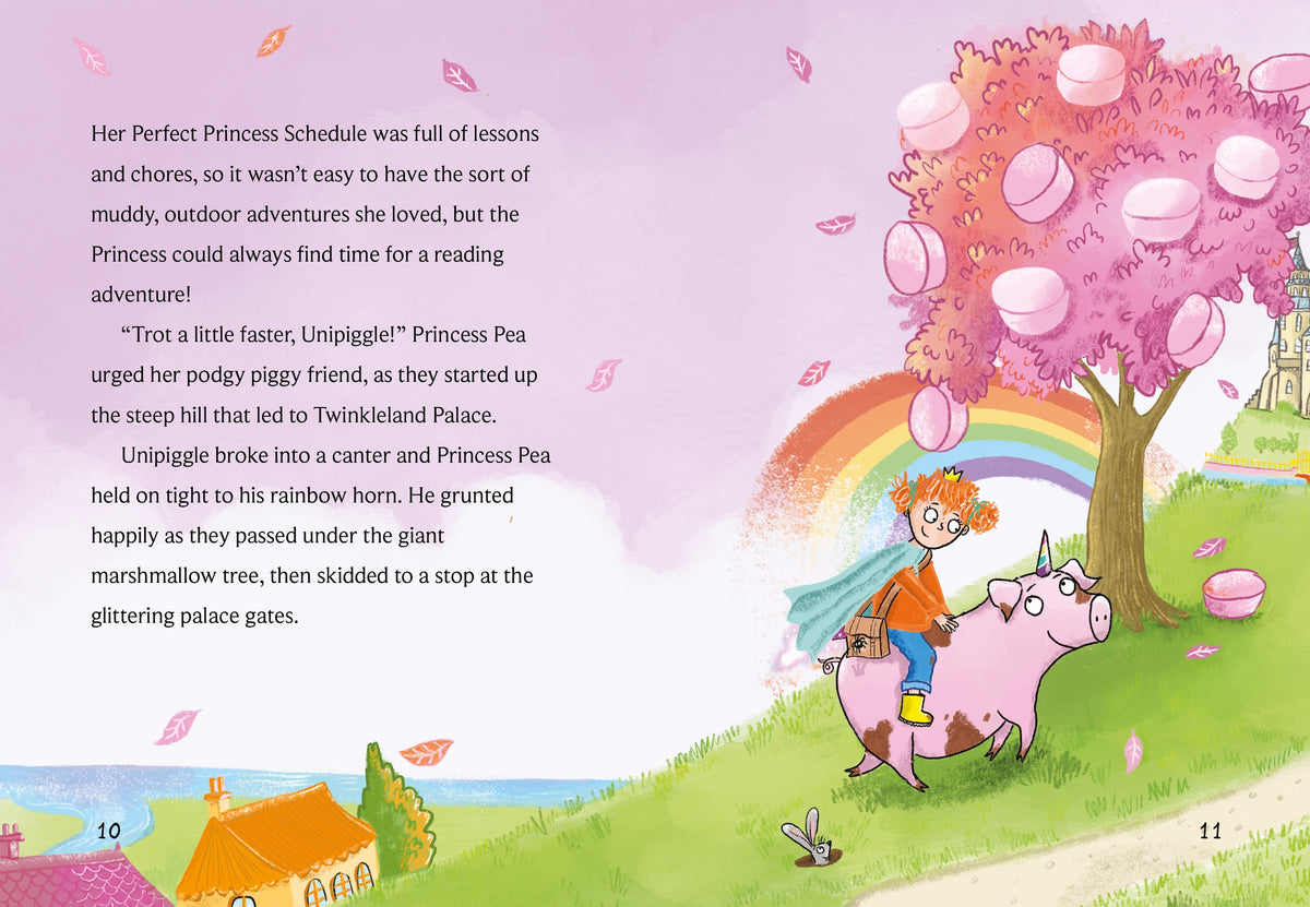 Unipiggle: Witch Emergency interior 1 (ISBN 9781474991148) [onix-asset:42e99602799546355810a656e481f716a43c8c6cc1e24cc2d6ee3840298353b2]