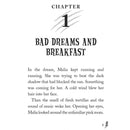 13th Street #1-#06 Bundle (6 Books) (Paperback)