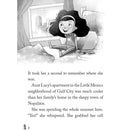 13th Street #1-#06 Bundle (6 Books) (Paperback)