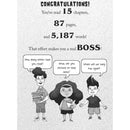 13th Street #1-#06 Bundle (6 Books) (Paperback)