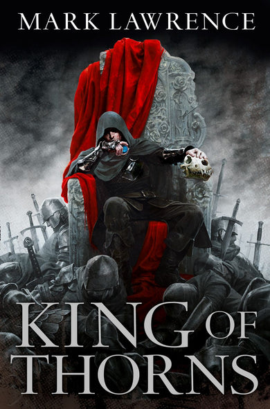 King of Thorns cover (ISBN 9780007439027) [onix-asset:03e7634ad627c4d82dd1585915b512fa0be495152db60d559f72ef168b9bc821]