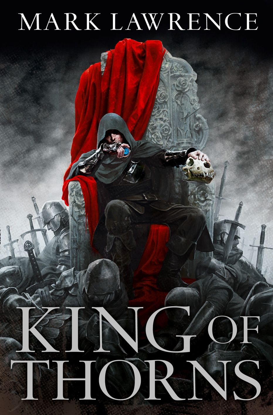 King of Thorns cover (ISBN 9780007439027) [onix-asset:03e7634ad627c4d82dd1585915b512fa0be495152db60d559f72ef168b9bc821]