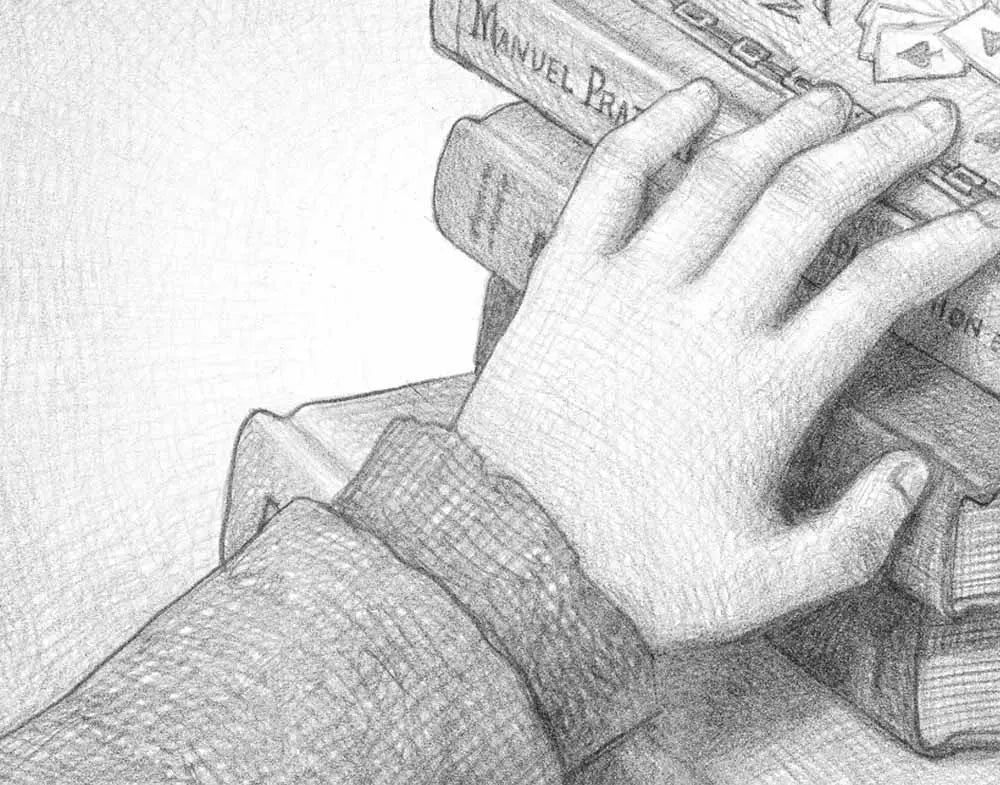 大樹的祕密+雨果的祕密（套書加贈月下的新生帆布袋）-Children’s / Teenage fiction: Science fiction-買書書 BuyBookBook