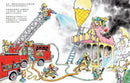 微風谷消防救援大行動！-Children's picture books-買書書 BuyBookBook