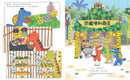 恐龍便利商店-Children’s picture books-買書書 BuyBookBook