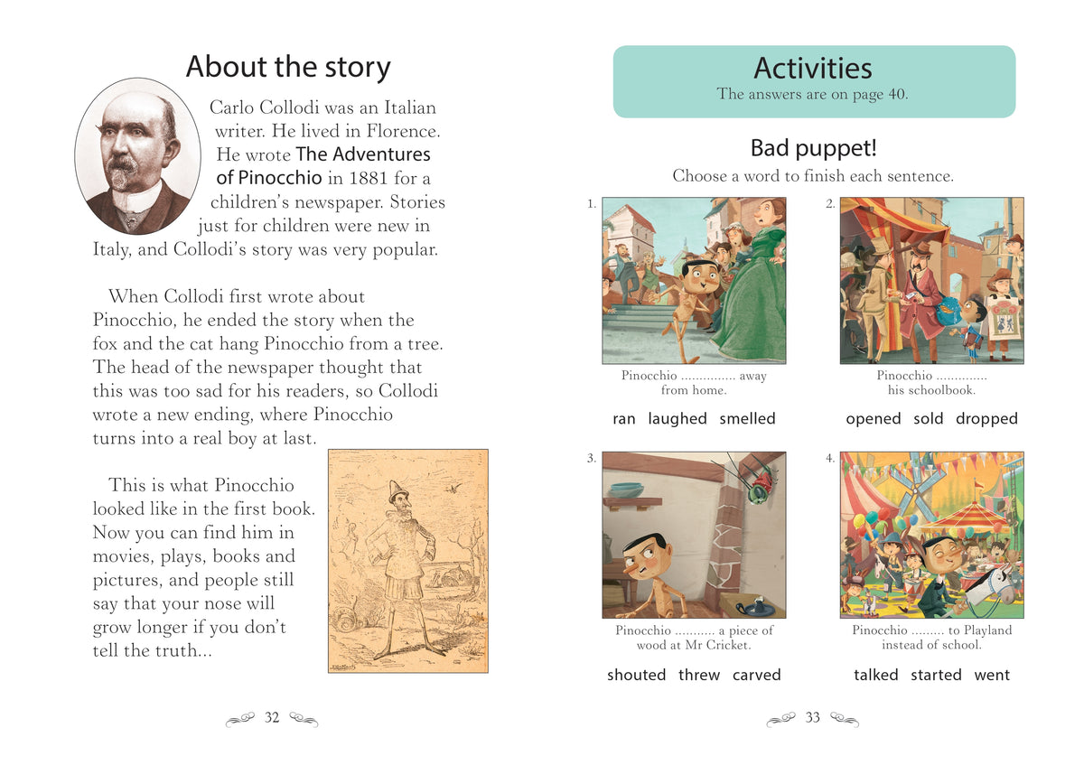 Pinocchio interior 1 (ISBN 9781474924641) [onix-asset:b55d66b5782bcc45630626fd10e339da32583bca87fd338bd66d5538196fa1fd]
