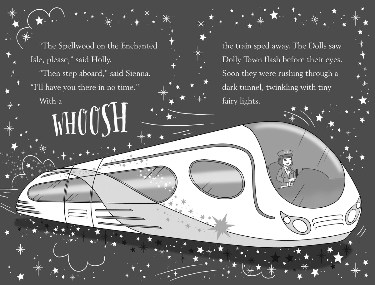 Fairy Picnic interior 1 (ISBN 9781474974714) [onix-asset:7e07ebac442cfe5a66afdcb2b49f61eef03897121864e356a1aefd309c55afed]