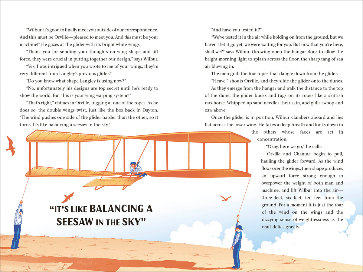Book interior [onix-asset:eb40b24673d2036e13804e1ee2d98a0ae1a89b8ce5405241e40b3a2ca8f0d50e]