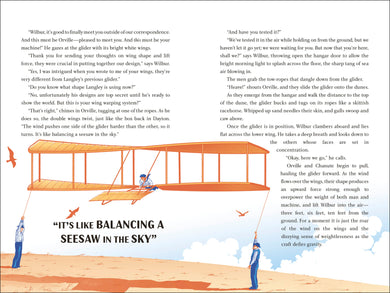Book interior [onix-asset:eb40b24673d2036e13804e1ee2d98a0ae1a89b8ce5405241e40b3a2ca8f0d50e]