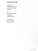 Long Way Down (Jason Reynolds)-Poetry-買書書 BuyBookBook