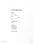 Long Way Down (Jason Reynolds)-Poetry-買書書 BuyBookBook