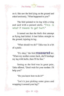 童話夢工場英文版 6〈Saving the Sleeping Princess〉