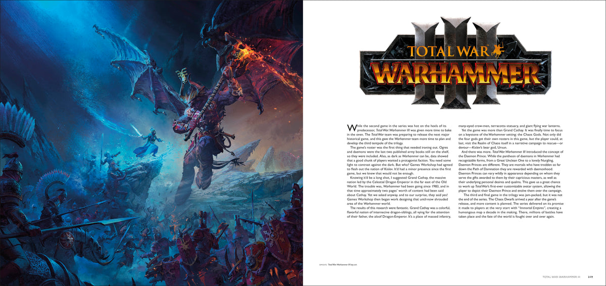 Book image [onix-asset:992812b6e3c93a3c935ccb62f4430ede714d75aaba29d49152f1cd7107f6fef6]