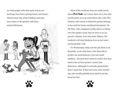 Pia's Pet Club: Guinea Pig Showtime interior 1 (ISBN 9781805312475) [onix-asset:cdfb2765f69740abf7618c742e781a791bb39f7e9191d8d7ef98cc73fb59487f]