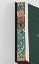 地獄修業旅行 (匡靈秀)-Fiction: general and literary-買書書 BuyBookBook