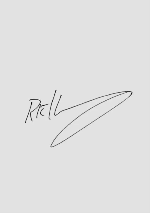 地獄修業旅行 (匡靈秀)-Fiction: general and literary-買書書 BuyBookBook