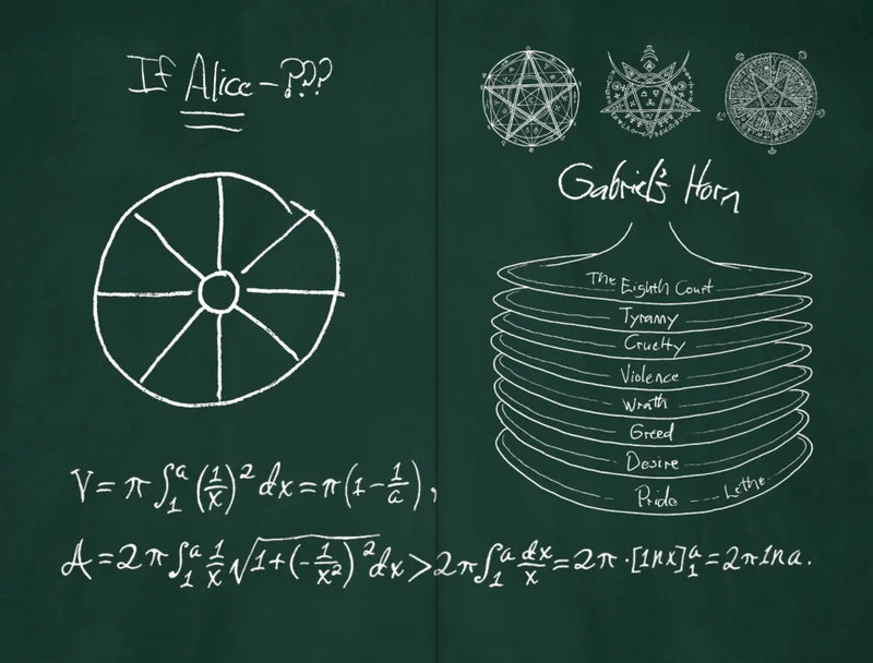 地獄修業旅行 (匡靈秀)-Fiction: general and literary-買書書 BuyBookBook