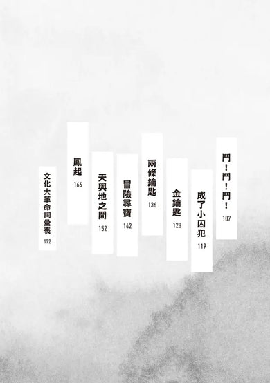 百鳥衣與消失的文字-Children’s / Teenage fiction: Action and adventure stories-買書書 BuyBookBook