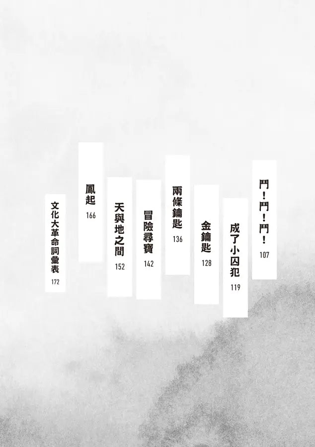 百鳥衣與消失的文字-Children’s / Teenage fiction: Action and adventure stories-買書書 BuyBookBook