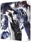 全知讀者視角10 (sing N song) [小說版]-Fiction: Adventure / action / war-買書書 BuyBookBook