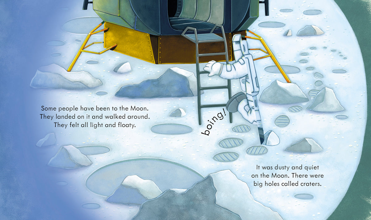 Peep Inside Space interior 1 (ISBN 9781409599142) [onix-asset:685feb36be5ffc6436fec61c8a07e42ca5e26ad7c4f8a82aa3a95fcf6f042438]