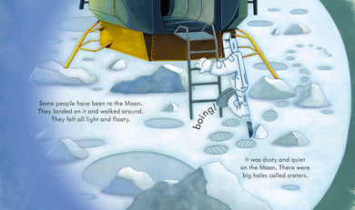 Peep Inside Space interior 1 (ISBN 9781409599142) [onix-asset:685feb36be5ffc6436fec61c8a07e42ca5e26ad7c4f8a82aa3a95fcf6f042438]
