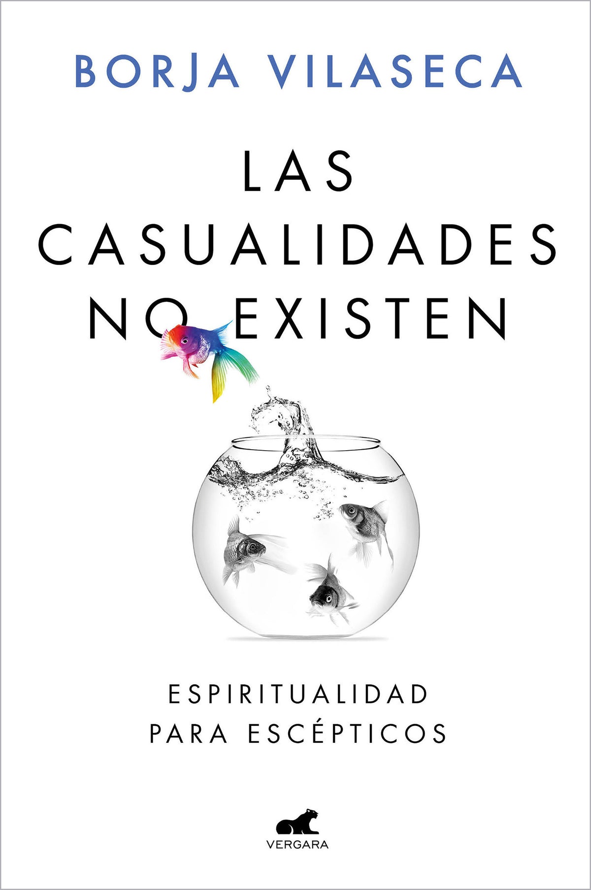 Las casualidades no existen / There Are No Coincidences cover (ISBN 9788418045912) [onix:650fdc65d8ba205a17341c2891ad6117]