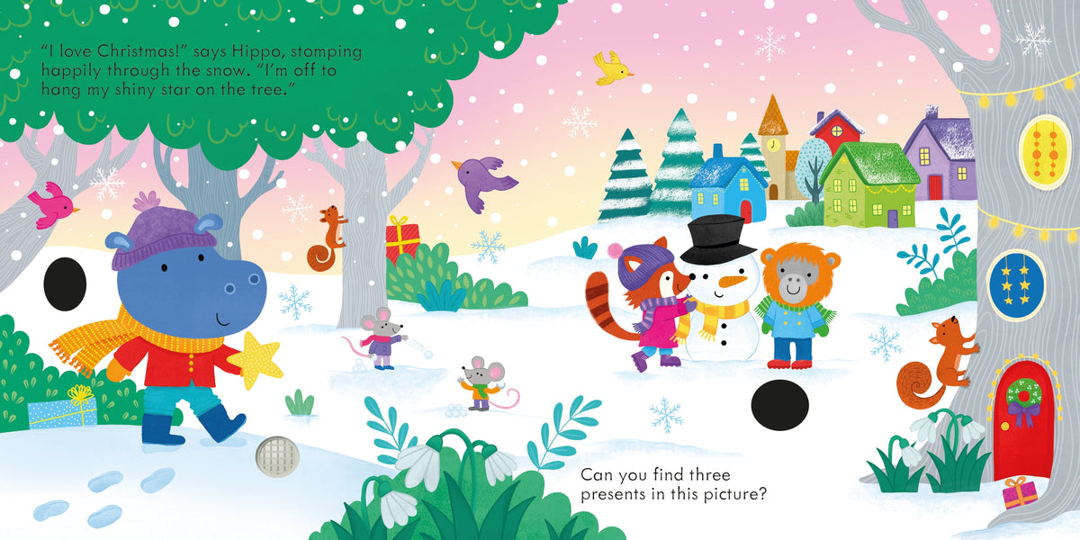 Christmas Sound Book interior 1 (ISBN 9781801314923) [onix-asset:330ce6d25dab9bbaa1321b53ce9e4dd14ac9286e6fe50e6283fe4dad0612cb99]