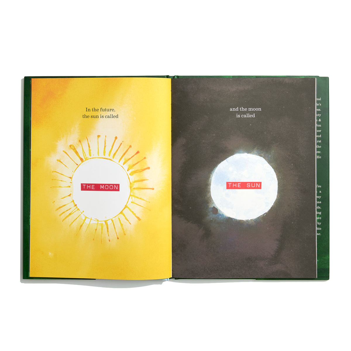 Book interior [onix-asset:8604a5b75c439673c569d10990ffc8c804756b32bb9ef1bfda355fd730b1c795]