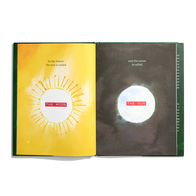 Book interior [onix-asset:8604a5b75c439673c569d10990ffc8c804756b32bb9ef1bfda355fd730b1c795]