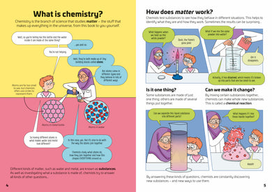 Chemistry for Beginners interior 1 (ISBN 9781803709185) [onix-asset:0b949b6471057efd918b0093586ae179a9b8d247a6703a4477fa08dc13282bb4]