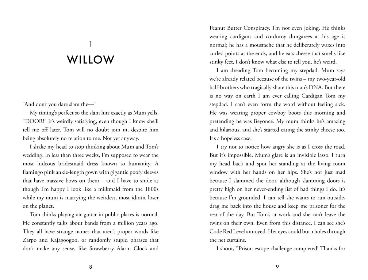 I Dare You interior 1 (ISBN 9781805075721) [onix-asset:f3e82494f067d76152bd2a6a573e478c5b8cb5d8eaf41366ee1dc40d5ffb609e]