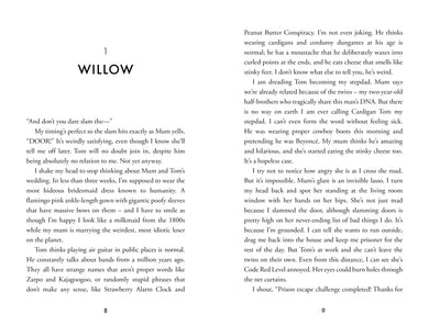 I Dare You interior 1 (ISBN 9781805075721) [onix-asset:f3e82494f067d76152bd2a6a573e478c5b8cb5d8eaf41366ee1dc40d5ffb609e]