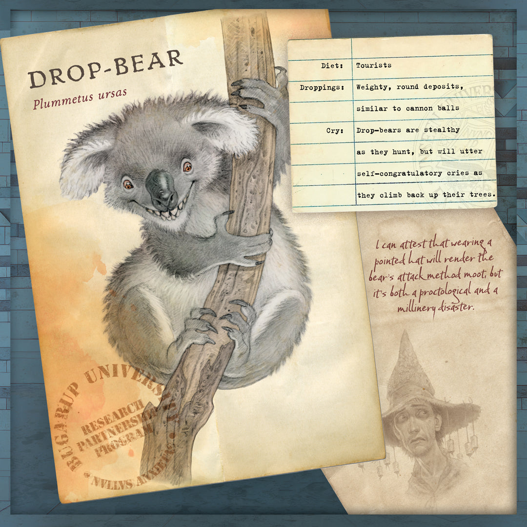 Book image [onix-asset:c86c82fc4c65e87b70368701735c7b69f73826b75c4631226261c37f38a565fd]