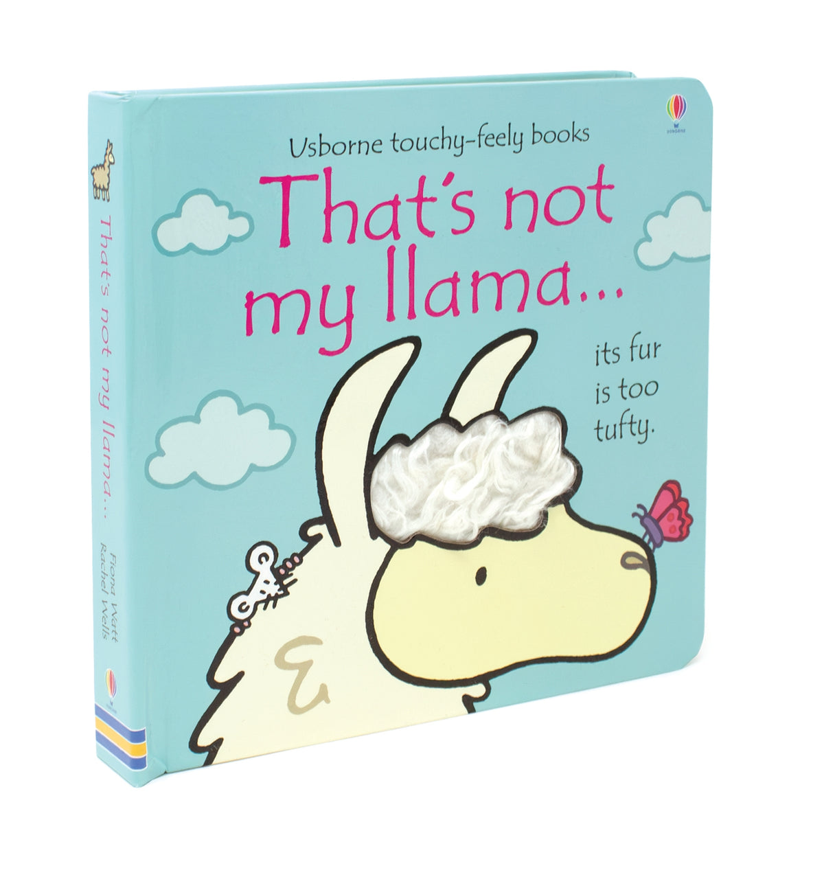 That's not my llama. interior 1 (ISBN 9781474921640) [onix-asset:1d7eacfcb7ca89c9e18b680883195f366a1e26281713227607c4624296cadece]