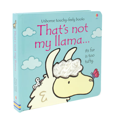 That's not my llama. interior 1 (ISBN 9781474921640) [onix-asset:1d7eacfcb7ca89c9e18b680883195f366a1e26281713227607c4624296cadece]