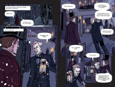 Dracula interior 1 (ISBN 9781474925013) [onix-asset:cd50061ff51c04be9e68a8c14670c95c3073e8069efa02ad6e7275db947758e6]