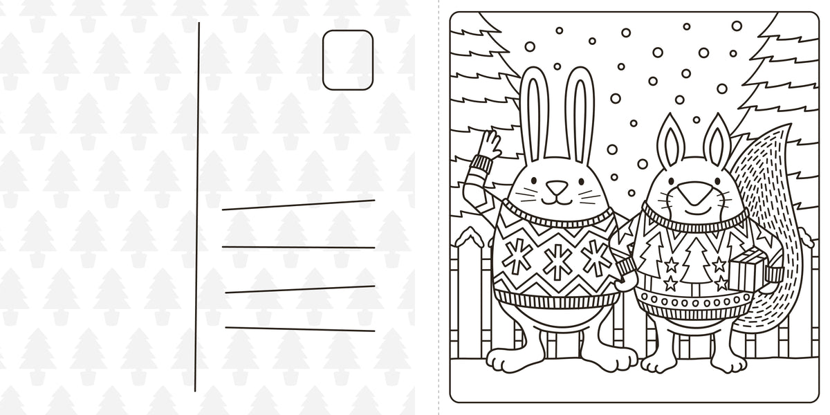 Book image [onix-asset:e7aea5af46082a29bf46f63ca9da9a7ebef9ca67959a3e64b3c4bcd3c2d0f5e3]