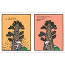 小豬別哭啦！（二版）(宮西達也)